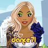 dance71