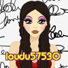 loudu57530