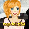 topdollz159