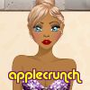 applecrunch