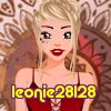 leonie28128