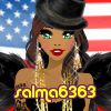 salma6363