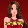 camillis98