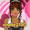 amelie2730