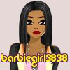 barbiegirl3838
