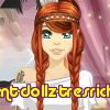 vent-dollz-tresriche