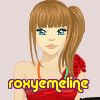 roxyemeline