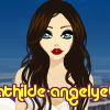 mathilde-angelye65