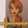 agence-pourmannequin