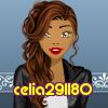 celia291180