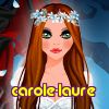 carole-laure