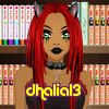 dhalia13