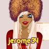 jerome34