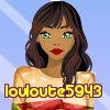 louloute5943