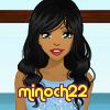 minoch22