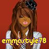 emmastyle78