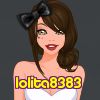 lolita8383