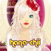 hana--chii