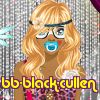 bb-black-cullen