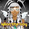 kilian-the-boy