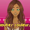 toutes--couleurs