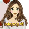 lolapops8