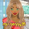 missjenny35