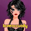 loveaccually