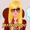 jessicapops