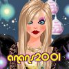 anans2001