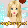 candicerenard