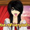 thebestfriendofrock