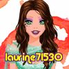 laurine71530