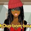 tch0up-bam-boum