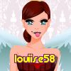 louiise58