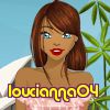 loucianna04