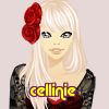 cellinie