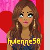 hulenne58