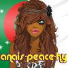 anais-peace-hy