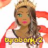 tyrabanks2