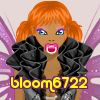 bloom6722