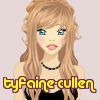 tyfaine-cullen