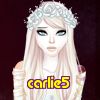 carlie5