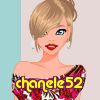 chanele52