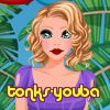 tonks-youba