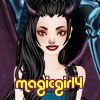 magicgirl4