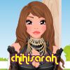 chihisarah