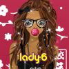 lady-6