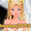 bouchon2002