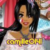 camille0141